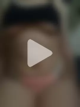 Farah_9hbona photo 4