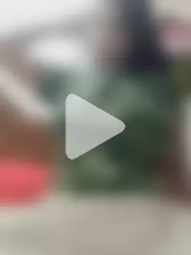 Farihasultana30 photo 10