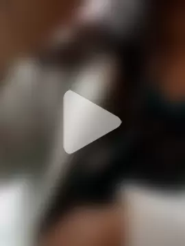 Farihasultana30 photo 5