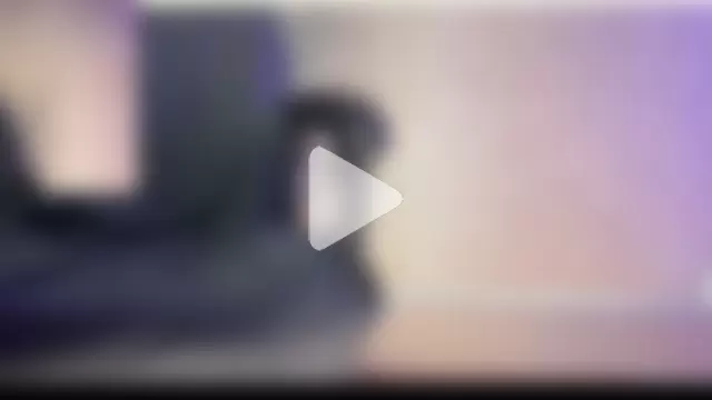 Farmer_James photo 11