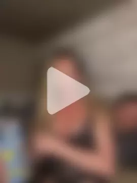 Farrah_Fantasy photo 4