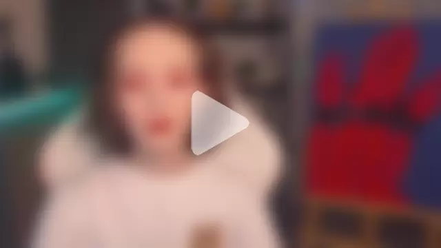 FascinatingEyess photo 25