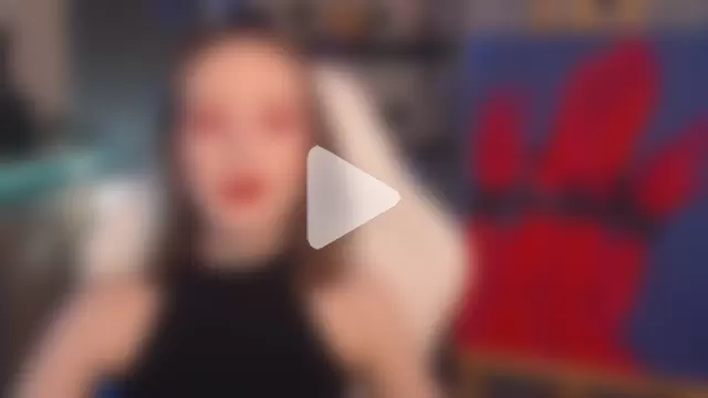 FascinatingEyess photo 24