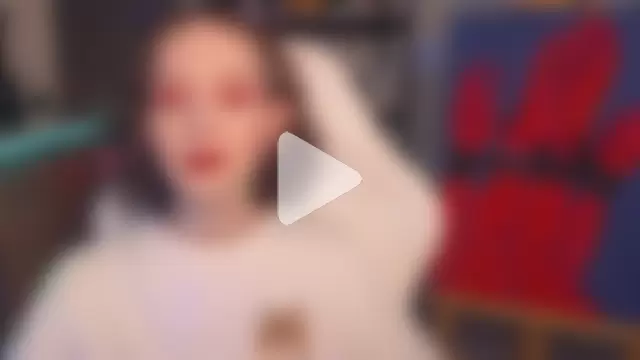 FascinatingEyess photo 18