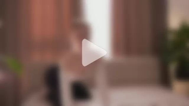 Faster_maci photo 10