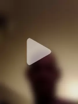 Fastrunner10 photo 1