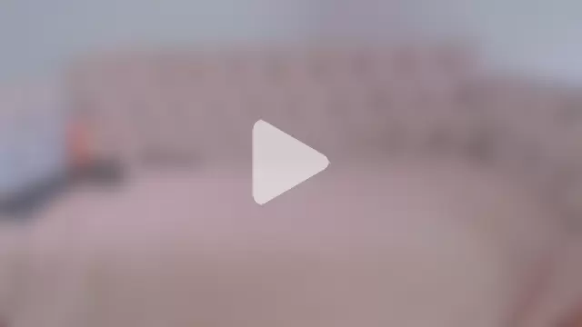 FatAssAfricanBarbie photo 22