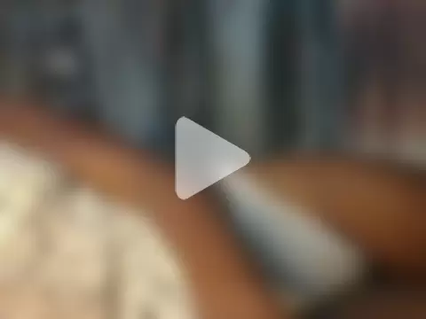 FatAss_baby photo 26