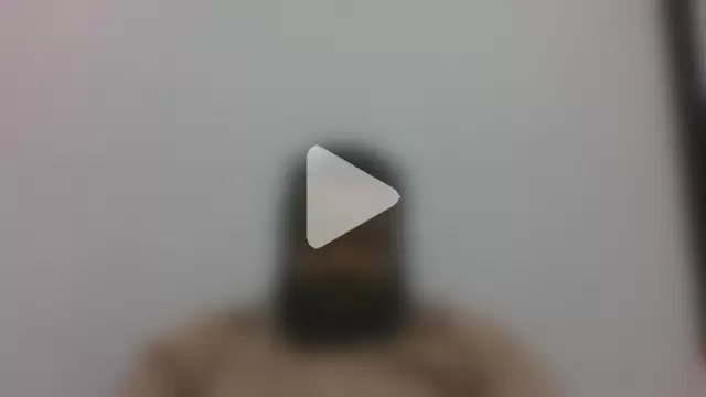 FatCockBoySL photo 12