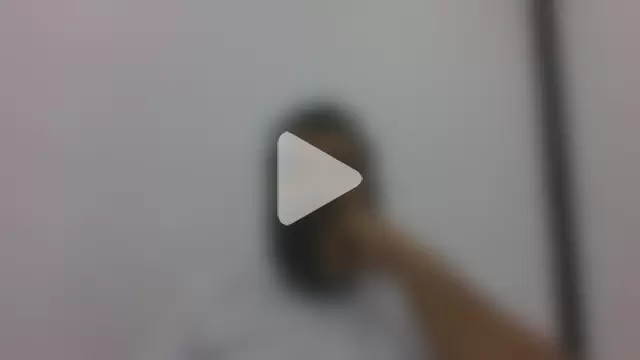 FatCockBoySL photo 11