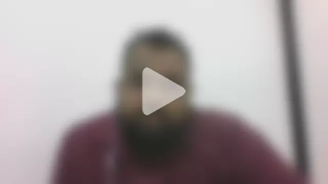 FatCockBoySL photo 10