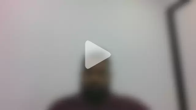 FatCockBoySL photo 9