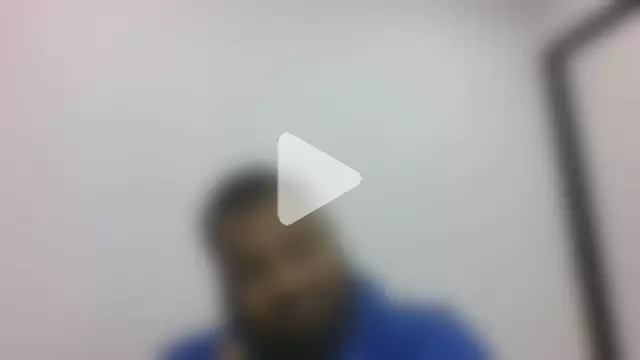 FatCockBoySL photo 8