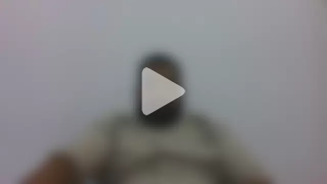 FatCockBoySL photo 7