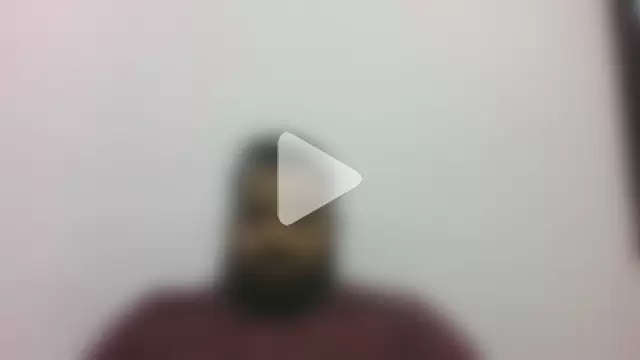 FatCockBoySL photo 6