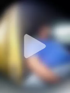 FatCockBoySL photo 5