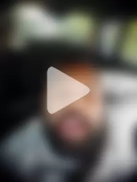 FatCockBoySL photo 4