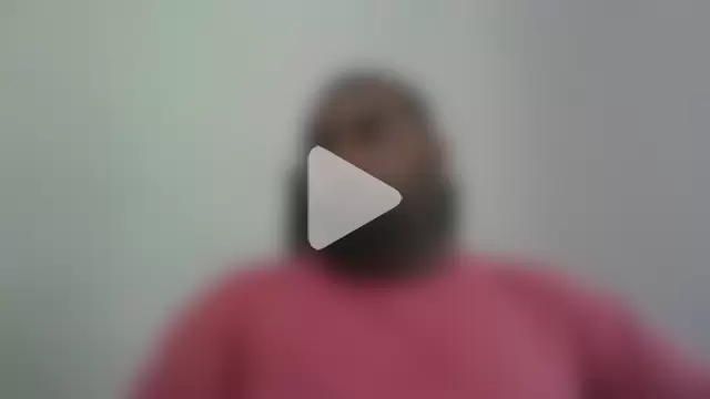 FatCockBoySL photo 24