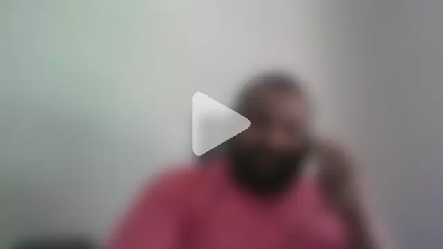 FatCockBoySL photo 19