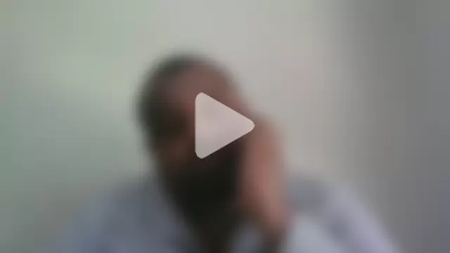 FatCockBoySL photo 18