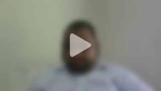 FatCockBoySL photo 17