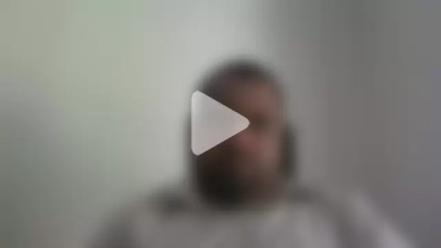 FatCockBoySL photo 16