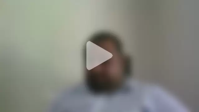 FatCockBoySL photo 15