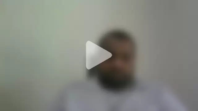 FatCockBoySL photo 12