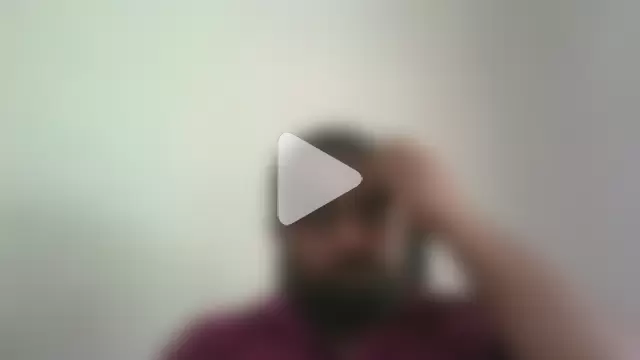 FatCockBoySL photo 10
