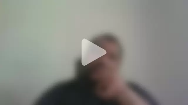FatCockBoySL photo 9