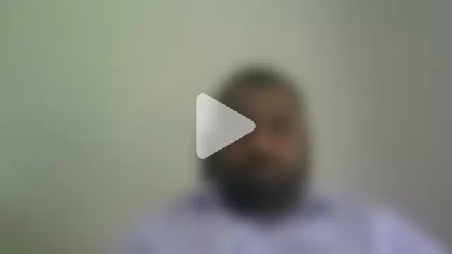 FatCockBoySL photo 8