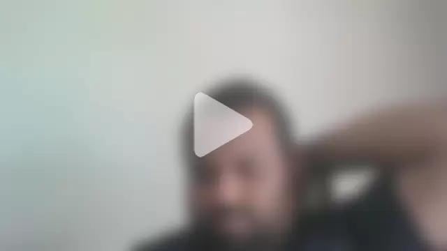 FatCockBoySL photo 4