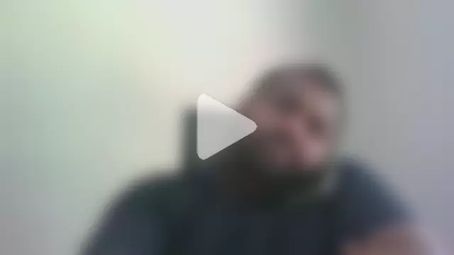 FatCockBoySL photo 1