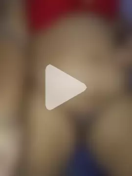 Fat_Dirty_Nasty photo 15