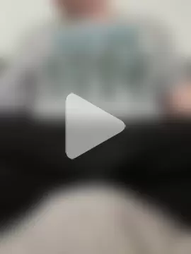 Fat__Slut photo 6