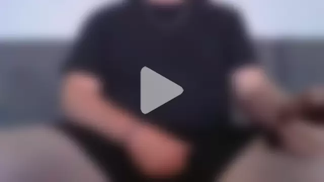 Fat__Slut photo 6