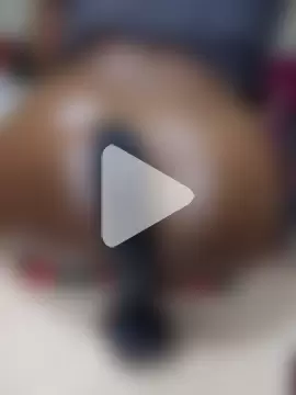 Fat_pussyx photo 27