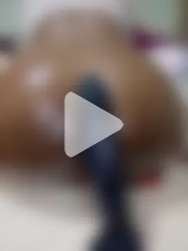 Fat_pussyx photo 16