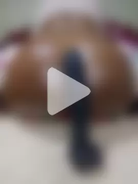 Fat_pussyx photo 15