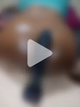 Fat_pussyx photo 11