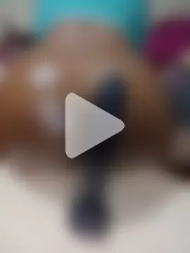 Fat_pussyx photo 10