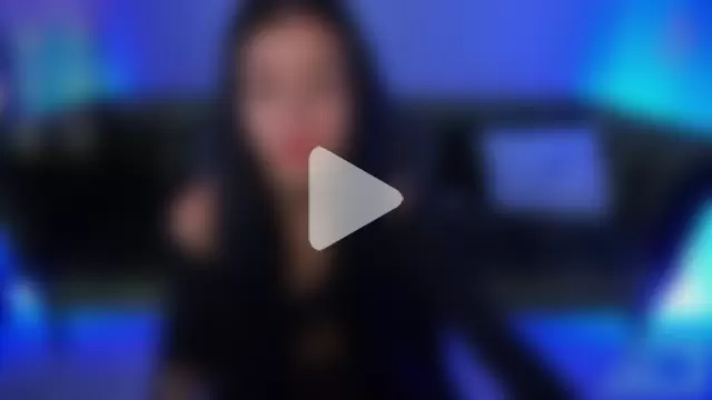 FataleNellie photo 25