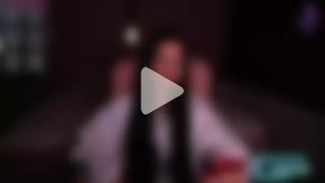 FataleNellie photo 6