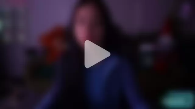 FataleNellie photo 19