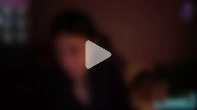 FataleNellie photo 13