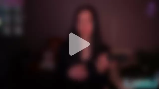 FataleNellie photo 11