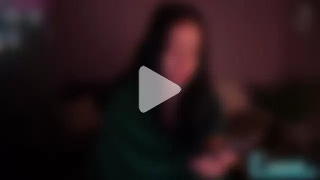 FataleNellie photo 7