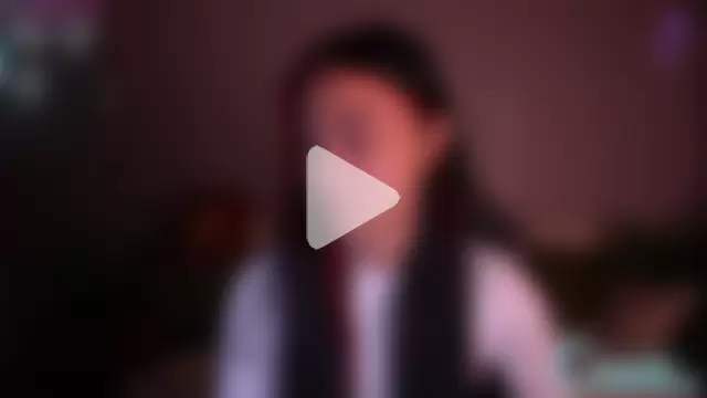 FataleNellie photo 5