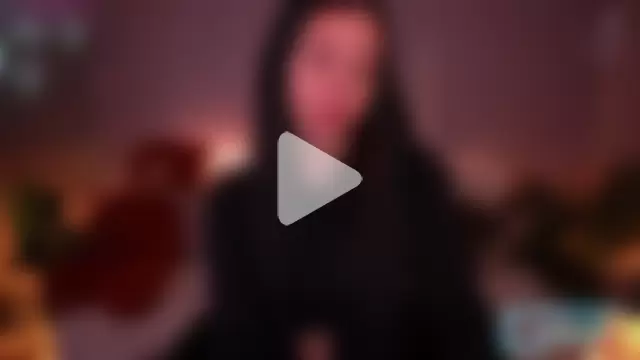 FataleNellie photo 4