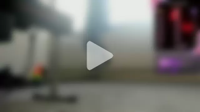 Fatale_Femboy photo 3